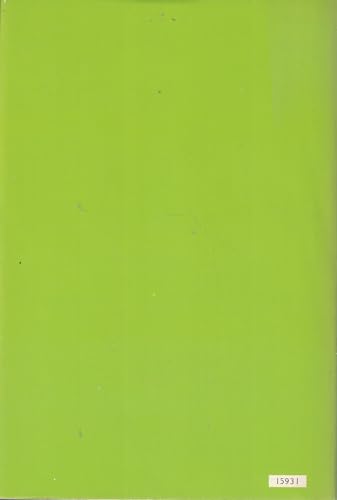 four plays by charles busch B0012ORPRE Book Cover