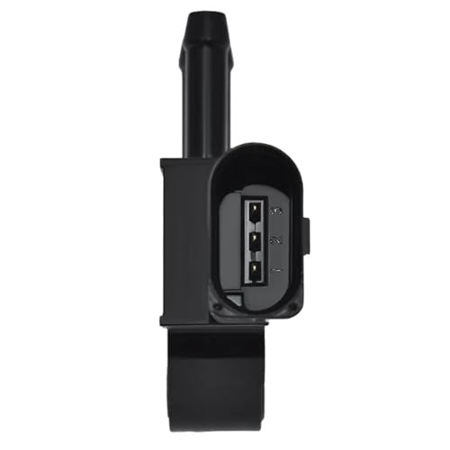 Capteur de pression différentielle SH01182B2 41MPP16 Mazda 3 6 CX5
