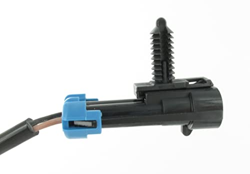 Cable de ABS SKF SC416 con estándar original de automoción premium 3