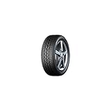 uniroyal rainexpert 3 suv 215/65 r16 98h test Kraftstoffeffizienz: E Uniroyal RainExpert - 175/60R14 79H - Sommerreifen