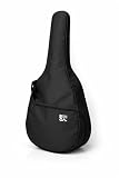 Capa De Violão Clássico Basic - Bonga