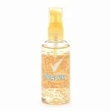 Degree W-BB-1650 Fine Fragrance Body Mist - Delicious Bliss by Degree for Women - 3 oz Body Mist