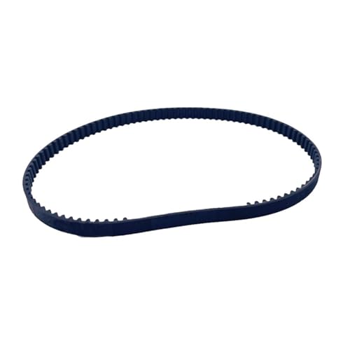 1pc HTD 5 ���[�g���S���^�C�~���O�x���g���� 605 610 615 620 625 630 635 640 645 650 655 660 665 �~�����[�g���� 25-50 �~�����[�g�����[�v(Length-610mm,1pc Belt Wi