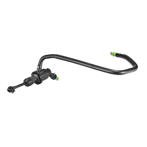 Cilindro maestro de embrague 306101KM0A para Nissan Tiida y Cube 4