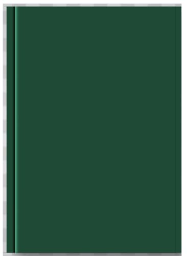 The Religion of the Greeks and Romans B0000CLCOM Book Cover