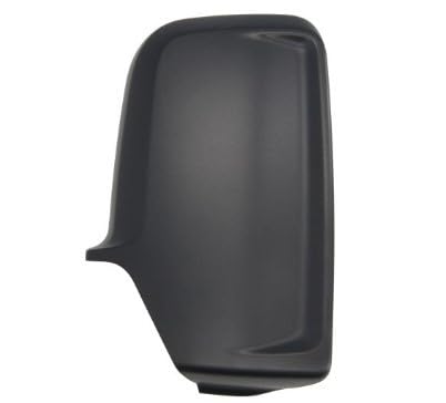 Coque de rétroviseur droite pour Volkswagen Crafter et Mercedes Sprinter FINAO AUTOPARTS