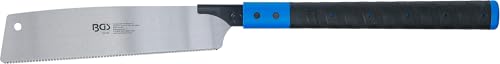 BGS 50350 | Feinschnitt-Zugsäge | 265 mm