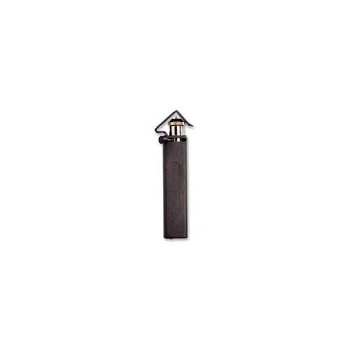 SF pelamanguera rotatif sf-38 pour dénuder facilement un câble électrique 4-25mm