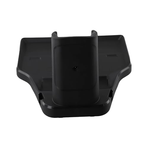 Station d'accueil pour Tineco Floor One S3 support de charge stable