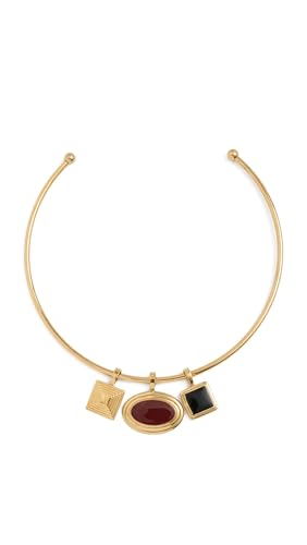 Solene Choker Set by Heaven Mayhem