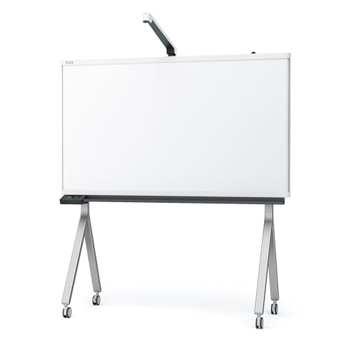 �y���[�J�[�z���E�ݒu�E�g���z �v���X �z���C�g�{�[�h �N���G�C�e�B�u�{�[�h CB+ �R�s�[�{�[�h ���n �r�t ��1600×900mm �X�N���[���� Y���r �}�[�J�[�E�C���[�U�[�t�� ���A���^�C�����L �J�����t�� �l��z���\ 538214