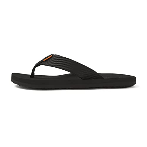 Sandália Kenner Masculina Legend Prime