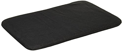 FERPLAST CUSHION ATLAS 5 Cuscino trasportino Atlas 5 Ferplast cani gatti roditori cotone lavabile morbido