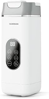 Olsenmark Portable Rechargeable