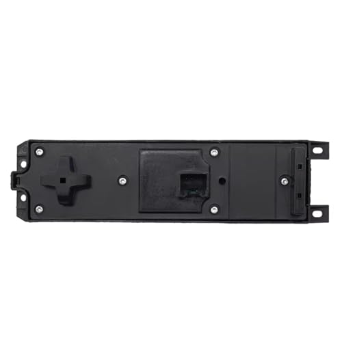Bouton vitre électrique Ford Focus idéal pour remplacer votre commande usée - 2