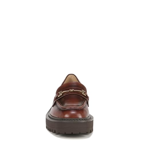Image of Sam Edelman Women's Laurs Loafers