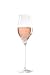 VINADA - Sparkling Rosé Mini - Zero Alcohol Wine - 200 ml (24 Glass Bottles)