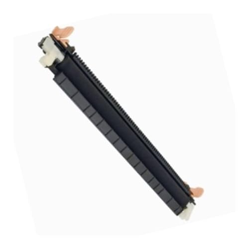 Rouleau de Transfert 059K75560 Xerox P355 M355 P455 Kit de Remplacement Imprimante