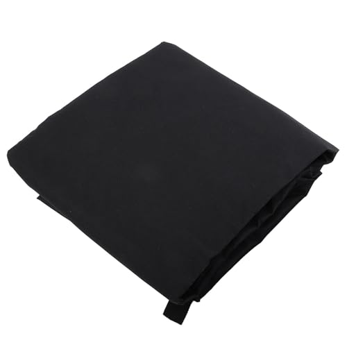 Waterproof Chair Electric Chair Wheelchair Carry Case Cover for Home