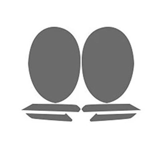 Ԃ̃wbhCg Ԃ̃wbhCgт܂Ԃ 2 ԗpwbhCgیtB tgTPUXebJ[ |VF 911 718 JCG pi[ }J ^CJΉ(B)