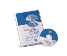 Cramer S3 Ath Training Concepts Skills