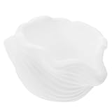 Petit plateau à bagues – à la fois pratique et décoratif, il peut servir de plateau à bijoux, de plateau de rangement, d'objet décoratif de bureau, etc