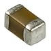 BOURNS CI160808-12NJ