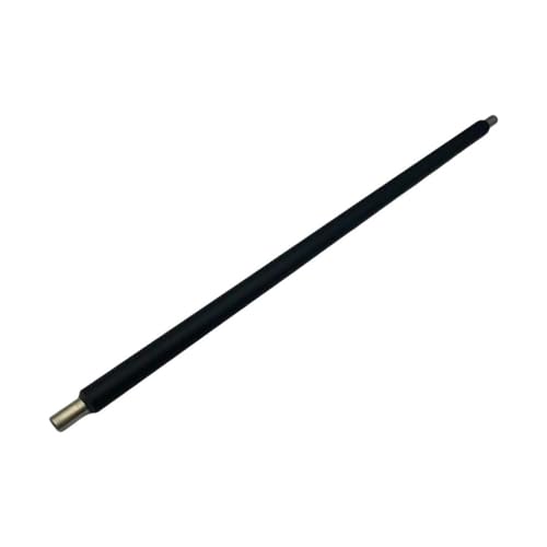 Rouleau de Charge Primaire DR313 PCR Haute Performance pour Imprimante Laser bizhub C368