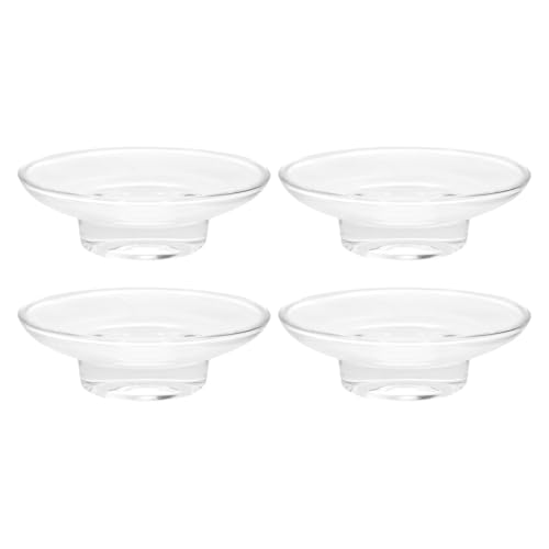 Uonlytech 4 pΌgCz_[ ʑp\[vfBbV V[p̃KXΌz_[ ̃VN̐