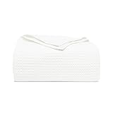 Organic Cotton Mart