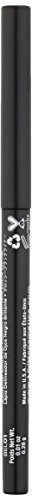 NYX Professional Makeup Collection Noir Glossy Liner miniatura 4