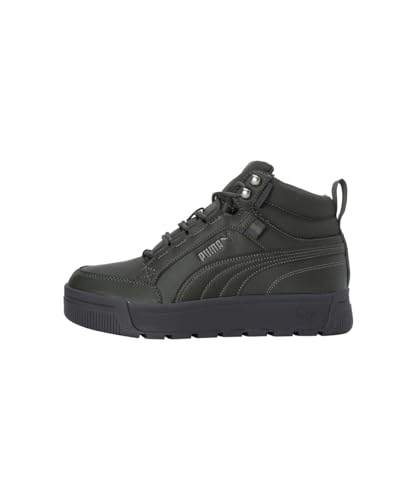 Image of PUMA unisex-adult Tarrenz Sb III Puretex Sneaker