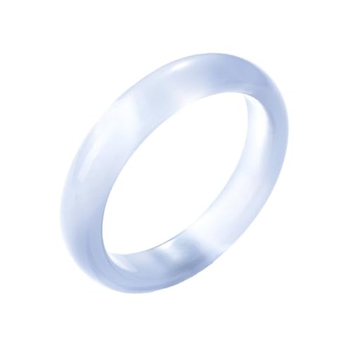 Bracelet en pierre œil de chat gris argenté à porter au quotidien