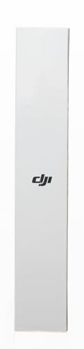 undefined DJI Osmo Action 4 Adventure Combo, 4K/120fps Waterproof Action Camera with a 1/1.3-Inch Sensor, 10-bit & D-Log M Color Performance, Up to 7.5 h with 3 Batteries, Outdoor Camera for Travel, Biking の商品画像 10