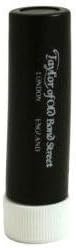 Taylor of Old Bond Street Crayon styptique pour hommes durant le week-end Heallessez rapidement la peau irritée