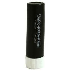 Taylor of Old Bond Street Styptic Pencil