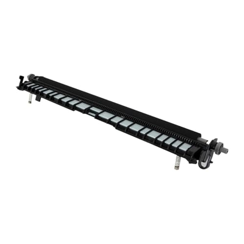 Rouleau transfert IMC6000 D2416212 pour une impression nette IM C2500 - 3