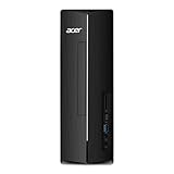 acer