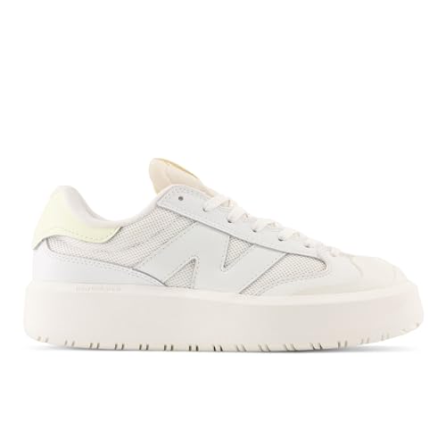 Image of New Balance Men's Fresh Foam Arishi V2 Running Shoes