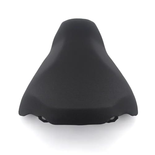Coussin de selle moto passager et pilote pour CB650R CBR650R 2019 2020 2021 2022 2023