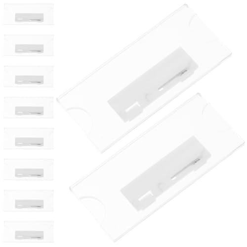 Uonlytech 10 AN Dz_[ \ȃJ[h} Ј؃P[X X^btpD^O ItBXΖؖ[ ^yʃfU