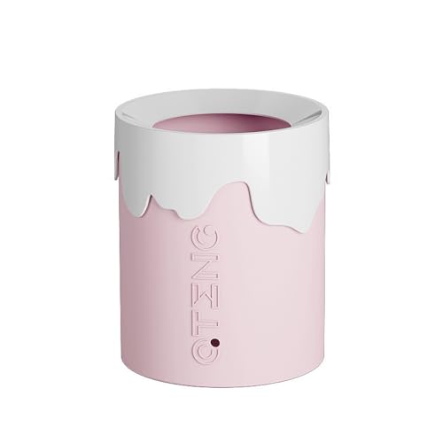 XVVXS~ Eh _Xg{bNX rO  S~ S~  킢 CS~ gC gCS~ (ACXN[pE_[,9L)