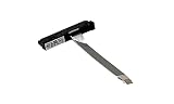 VoltaGuru HDD/SSD 2.5'' kabel zamienny Asus VivoBook X512DA, X512DK, X512FA, X512FB, X512FJ, X512FL, X512JA,X512JF, X512JP, X512UA, X512UB, X512UF PN 1402 0-0022 18200