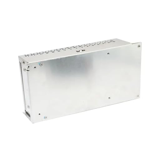 Alimentation de commutation 120W à double sortie 5V 12V DC SMPS - 6