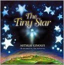 Tiny Star 1562881345 Book Cover
