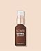 FLOWER BEAUTY Get Real Serum Foundation - Cocoa, 1ea