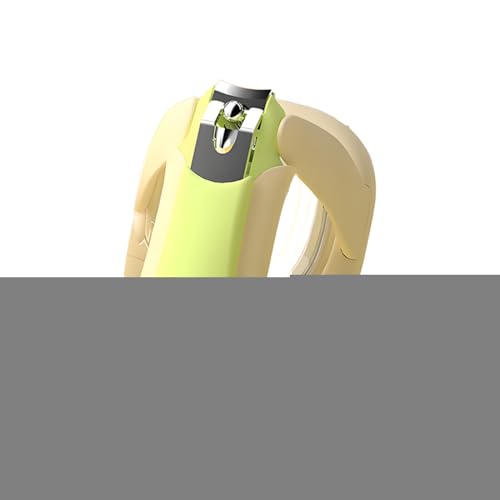 xr[plCJb^[A25{g̐ԂpdLEDCglCt@C - S͂ O[~Oc[ z[nEX LbY s PA Ƒ WXgp