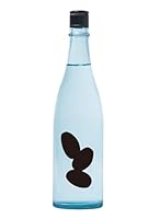 大嶺 おおみね Ohmine 3粒 秋麗かすみ生酒 雄町 720ml 日本酒【季節限定酒】/大嶺酒造 山口県