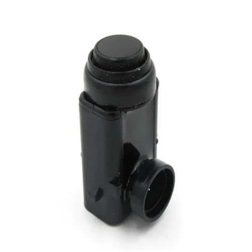 Capteur de stationnement Mercedes W211 W203 défectueux ? Changez pour le PDC 0045428718