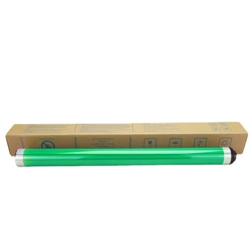 Tambour OPC OD-FC505C photocopieur Toshiba E Studio 2000AC 2505AC 3005AC